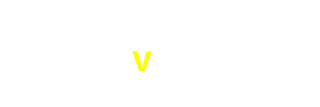 v68